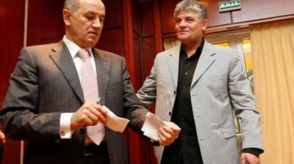 andone are de unde alege