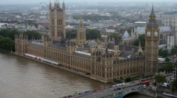 europa avertizeaza londra sa nu ceara ajutor in caz de criza