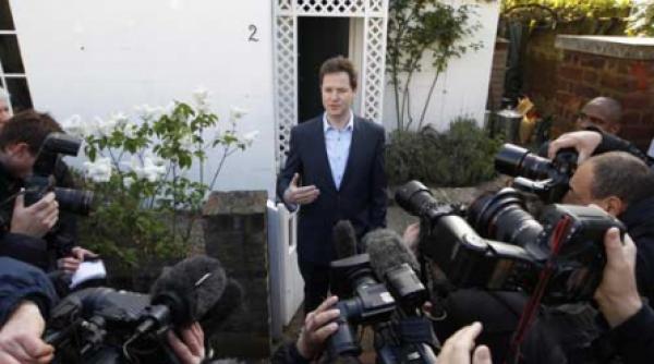 in febra scenariilor