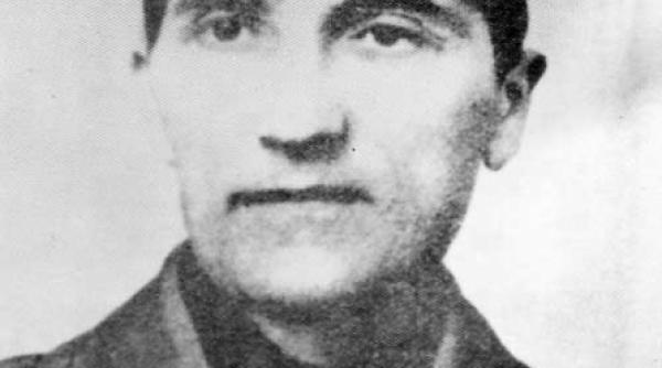 poetul care a tratat umorul cu seriozitate