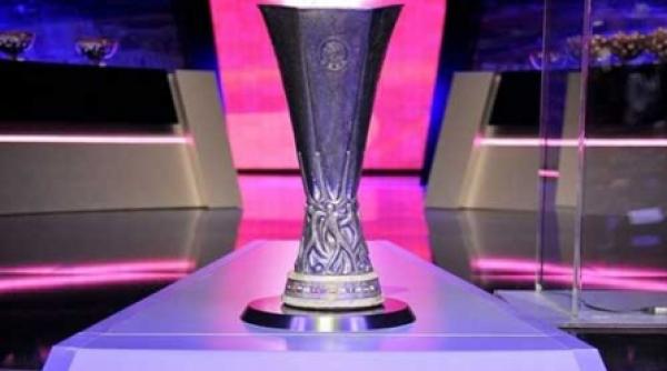 prima finala europa league