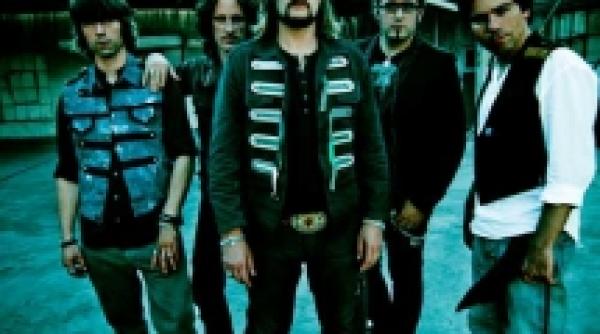 reamonn in deschidere la aerosmith