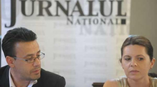 transferul clasei a ix a la gimnaziu un fiasco un pas inapoi