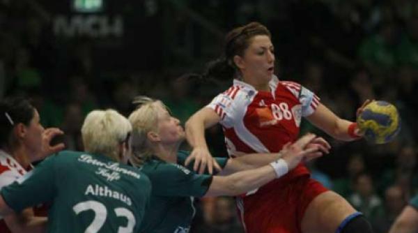 valcea crede in minuni