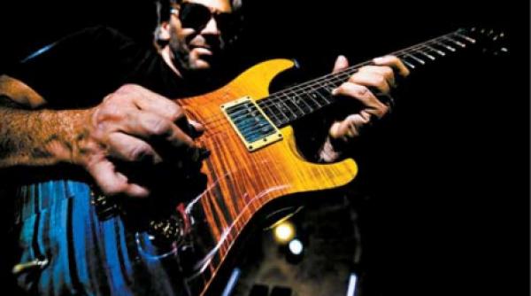 al dimeola si a sa sinfonie