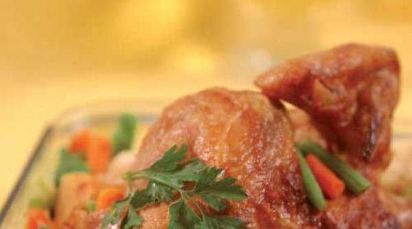 atunci cand spiridusii imi soptesc