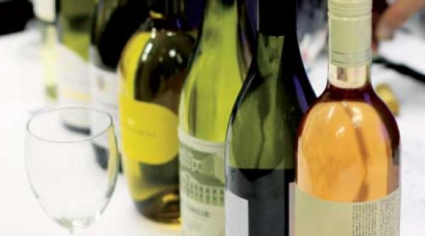 bun gust calitate rafinament