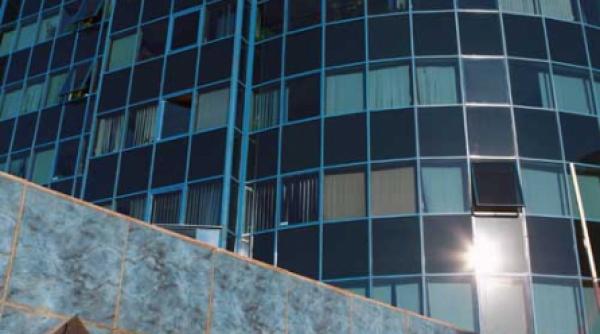 concedieri abuzive la avas