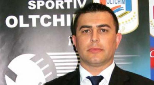 corigenti la organizare