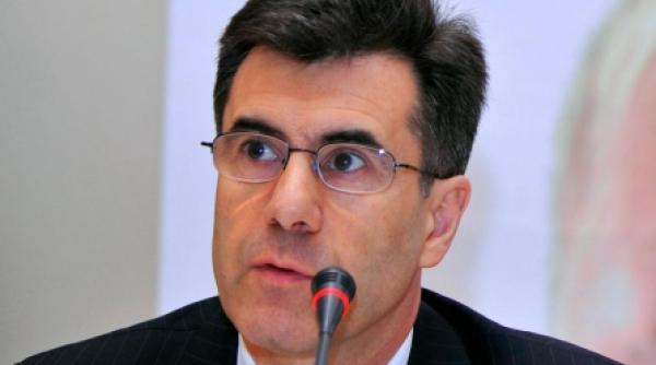 croitoru aproximativ 500 000 de angajati nu au ce sa faca in sectorul bugetar