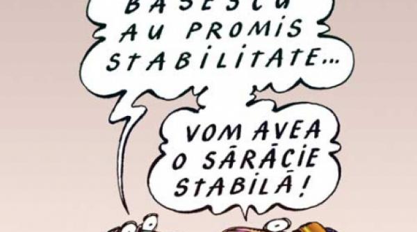 cu materialul clientului