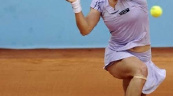 dulgheru face furori