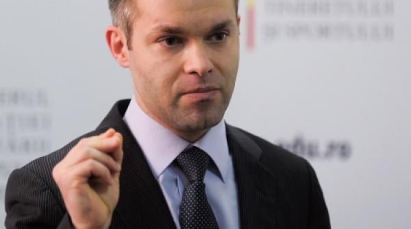 funeriu amenintarea cu blocarea anului scolar o tentativa de dezbinare a societatii