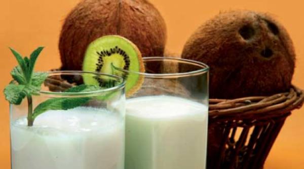 o bautura de mare putere