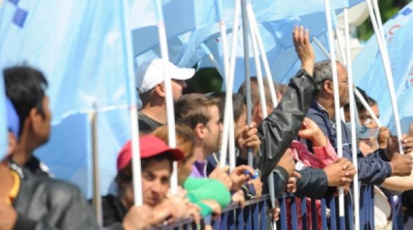 va asteptam pe 19 mai daca aveti curaj