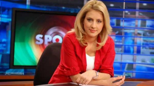 astazi e ziua ta luiza bogdan