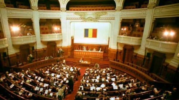 circ la ultima sedinta cpun