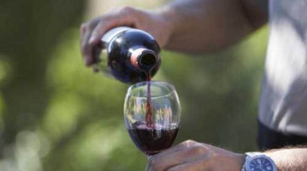 dieta bolnavului de ficat