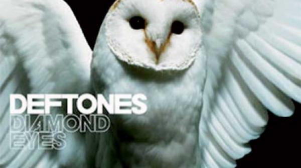 discuri pentru player