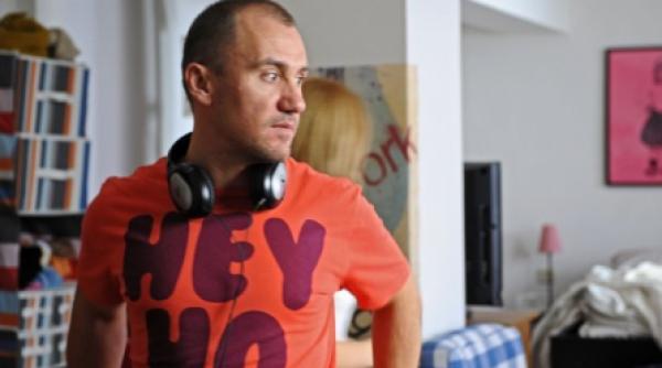 la times filmele proaste nu fac parte din adn ul romanilor