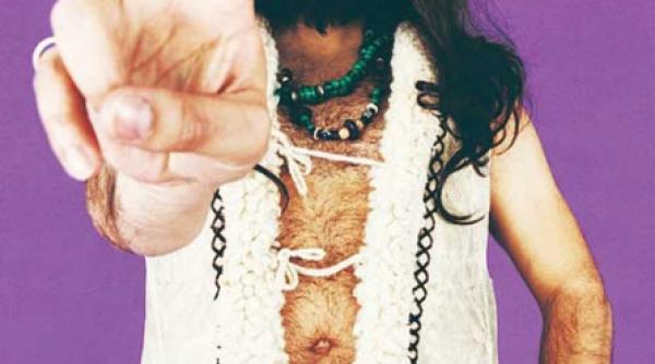 lungimea degetelor prefigureaza succesul in cariera