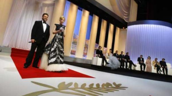 magnificul si magica