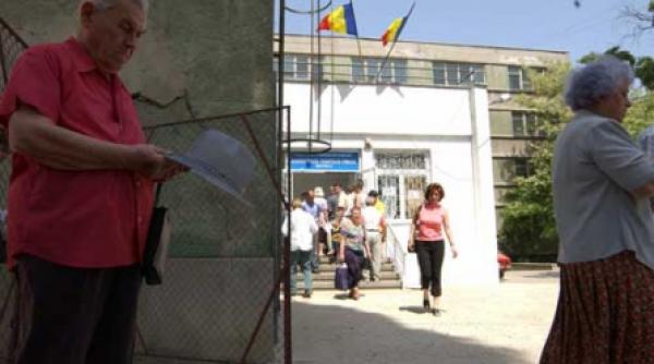 mai sunt trei zile pentru impozite