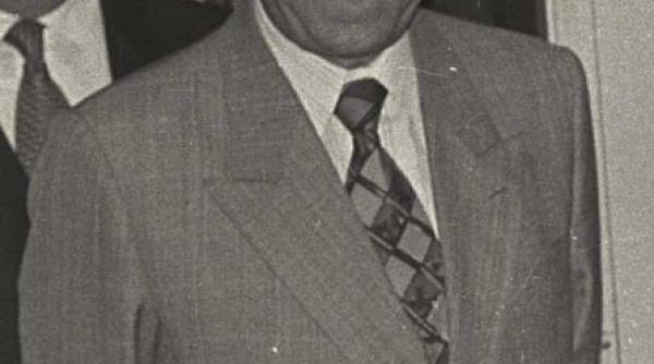 romania in 1990 pe marginea prapastiei