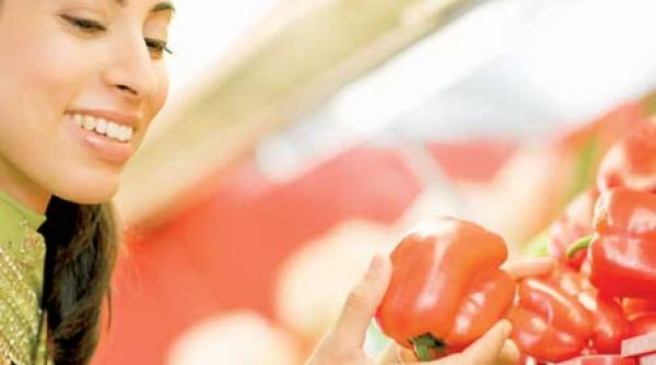 somn usor ce mancam inainte de culcare