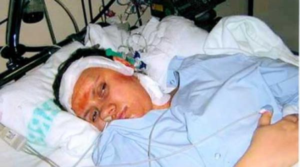 suferinta neintrerupta