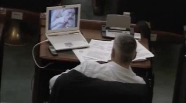 dupa galagia bunicilor revolutia pemparsilor