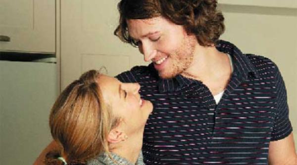 fericire in doze mici