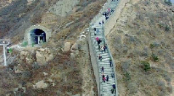 inveti engleza calatoresti gratis in china