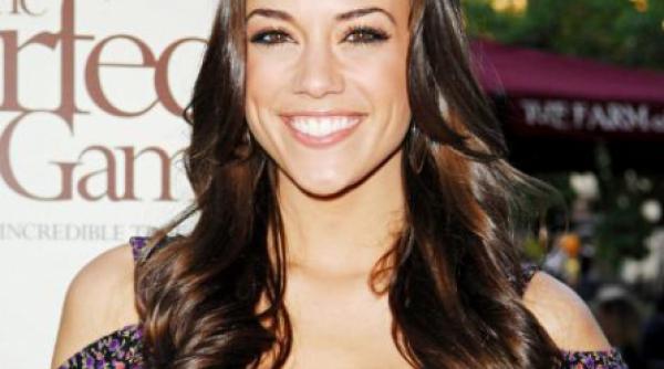 o actrita americana acuza medicii romani de incompetenta