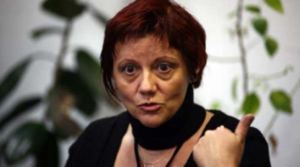 omul zilei marinela tepus