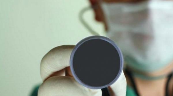 romania nu mai are doctori 2 500 de medici lucreaza peste granite