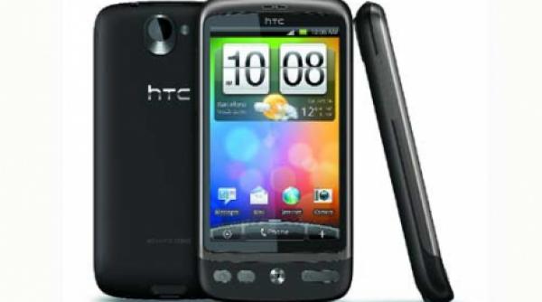 un telefon numit dorinta desire