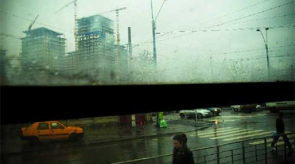 buletin de bucuresti