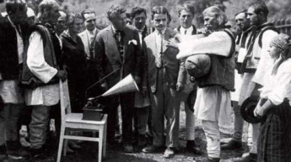 emblema sociologiei romanesti