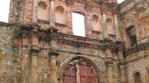 incitantul azi surprinzatorul maine