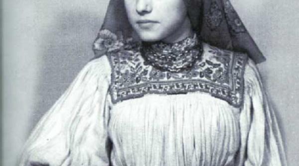 motociclistul rolls ul si fota olteneasca