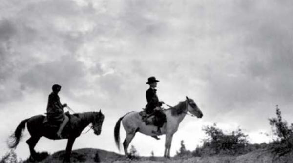 nereju un sat arhaic din tinutul vrancei