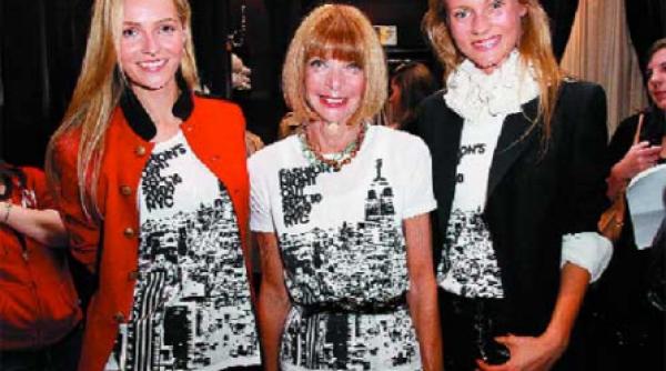 nopti albe de show si business