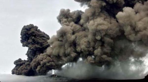 norul de cenusa loveste din nou marea britanie si germania primele afectate