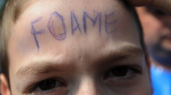 saptamana protestelor peste 40 000 de oameni sunt asteptati miercuri la guvern