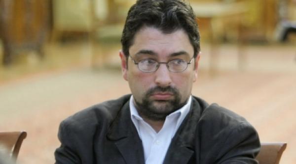 sever voinescu guvernarea boc este proasta