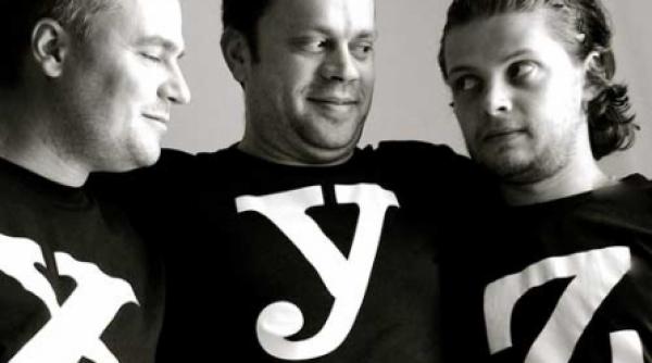 absurdul tratat cu onor la festco