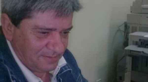 astazi e ziua ta costel baloiu