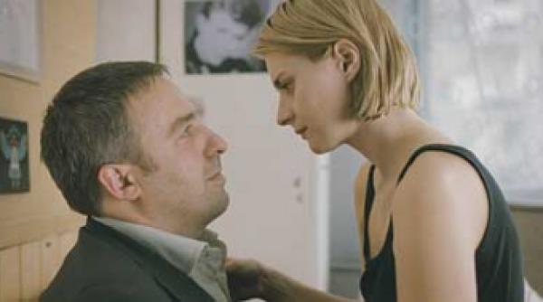 divort in stil romanesc