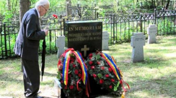 invingatorul de la cercul polar